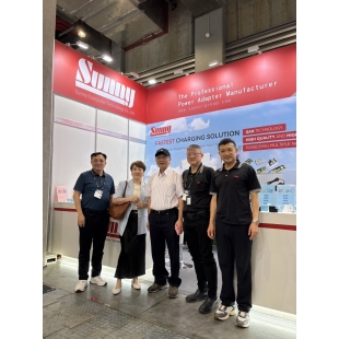 2025電腦展2.jpg 2025電腦展2.jpg