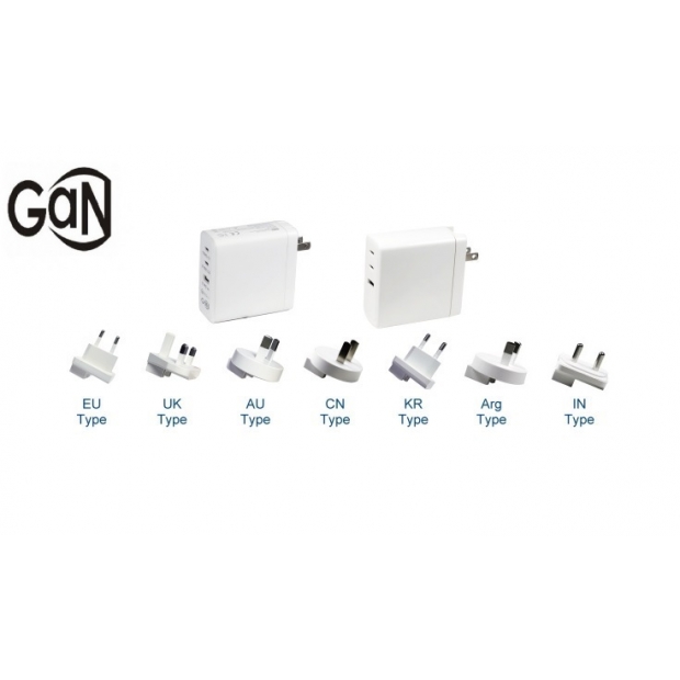 20240529SYS1101GAN.jpg 20240529SYS1101GAN.jpg