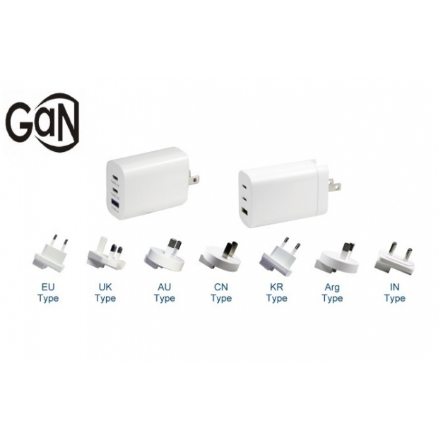 20240529SYS1102GAN.jpg 20240529SYS1102GAN.jpg