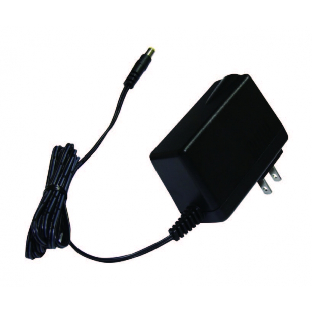 SYM1008.jpg SYM1008.jpg