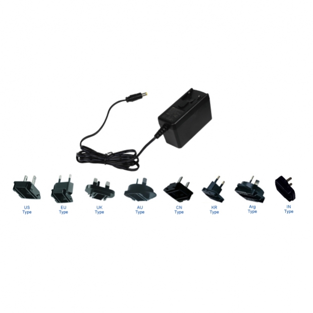 SYM1007.jpg SYM1007.jpg